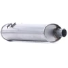 Image de BOSAL 235-007 Silencieux arrière