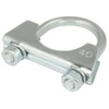 Image de 4MAX 0219-01-250240P Pièce de serrage, échappement Ø: 40mm