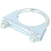 Image de 4MAX 0219-01-250254P Pièce de serrage, échappement Ø: 54mm
