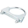 Image de 4MAX 0219-01-250265P Pièce de serrage, échappement Ø: 65mm