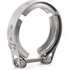 Image de BOSAL 250-461 Pièce de serrage, échappement Ø: 61mm