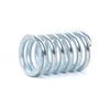 Image de BOSAL 251-024 Ressort, tuyau d'échappement