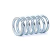 Image de BOSAL 251-025 Ressort, tuyau d'échappement