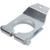 Image de BOSAL 251-159 Suspension, échappement