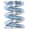 Image de BOSAL 251-458 Ressort, tuyau d'échappement