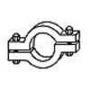Image de VEGAZ FTM-103 Suspension, échappement
