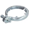 Image de BOSAL 254-030 Pièce de serrage, échappement