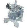 Image de 4MAX 0219-15-0036P Suspension, échappement