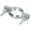 Image de 4MAX 0219-15-0045P Pièce de serrage, échappement Ø: 69mm