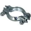 Image de 4MAX 0219-15-0041P Pièce de serrage, échappement Ø: 67mm
