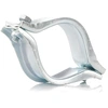 Image de BOSAL 254-701 Pièce de serrage, échappement Ø: 74mm