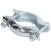 Image de BOSAL 254-787 Pièce de serrage, échappement