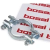 Image de BOSAL 254-950 Pièce de serrage, échappement Ø: 69mm
