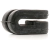 Image de BOSAL 255-014 Bandes de caoutchouc, échappement