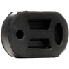 Image de BOSAL 255-033 Bandes de caoutchouc, échappement