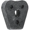 Image de BOSAL 255-044 Bandes de caoutchouc, échappement