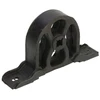 Image de BOSAL 255-063 Bandes de caoutchouc, échappement