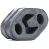 Image de BOSAL 255-064 Bandes de caoutchouc, échappement