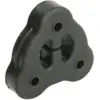 Image de BOSAL 255-069 Bandes de caoutchouc, échappement