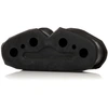Image de BOSAL 255-092 Bandes de caoutchouc, échappement