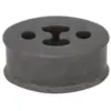 Image de BOSAL 255-093 Bandes de caoutchouc, échappement