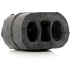 Image de BOSAL 255-095 Bandes de caoutchouc, échappement
