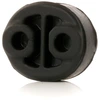 Image de BOSAL 255-096 Bandes de caoutchouc, échappement