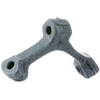 Image de BOSAL 255-102 Bandes de caoutchouc, échappement