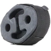 Image de BOSAL 255-107 Bandes de caoutchouc, échappement