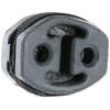 Image de BOSAL 255-112 Bandes de caoutchouc, échappement