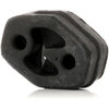 Image de BOSAL 255-124 Bandes de caoutchouc, échappement