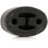 Image de BOSAL 255-217 Bandes de caoutchouc, échappement