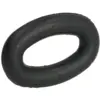 Image de BOSAL 255-240 Bandes de caoutchouc, échappement