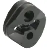 Image de BOSAL 255-250 Bandes de caoutchouc, échappement