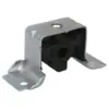 Image de BOSAL 255-270 Bandes de caoutchouc, échappement