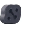 Image de BOSAL 255-275 Bandes de caoutchouc, échappement