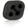 Image de BOSAL 255-302 Bandes de caoutchouc, échappement