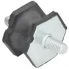 Image de BOSAL 255-330 Bandes de caoutchouc, échappement