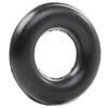 Image de BOSAL 255-338 Bandes de caoutchouc, échappement