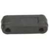 Image de 4MAX 0219-14-0084P Bandes de caoutchouc, échappement