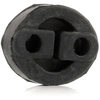 Image de BOSAL 255-381 Bandes de caoutchouc, échappement