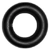 Image de BOSAL 255-459 Bandes de caoutchouc, échappement