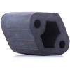 Image de BOSAL 255-475 Bandes de caoutchouc, échappement
