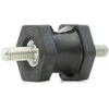 Image de BOSAL 255-627 Bandes de caoutchouc, échappement