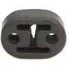 Image de BOSAL 255-631 Bandes de caoutchouc, échappement