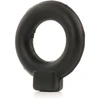 Image de BOSAL 255-807 Bandes de caoutchouc, échappement