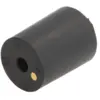 Image de BOSAL 255-808 Bandes de caoutchouc, échappement