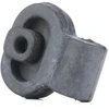 Image de BOSAL 255-810 Bandes de caoutchouc, échappement