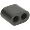 Image de BOSAL 255-819 Bandes de caoutchouc, échappement