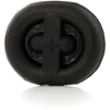 Image de BOSAL 255-839 Bandes de caoutchouc, échappement